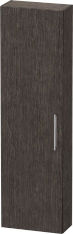 كابينة طويلة, VE1165L7272
