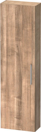 كابينة طويلة, VE1165L7373
