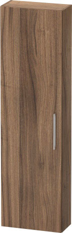كابينة طويلة, VE1165L7979