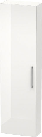 كابينة طويلة, VE1165L8585