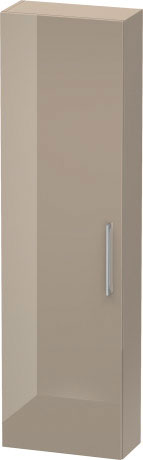 كابينة طويلة, VE1165L8686