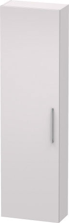 كابينة طويلة, VE1165L8787