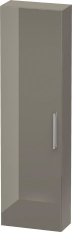 كابينة طويلة, VE1165L8989