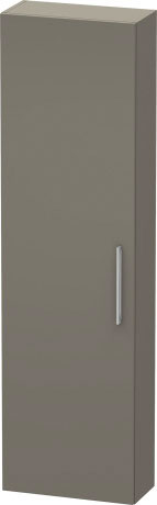 كابينة طويلة, VE1165L9090