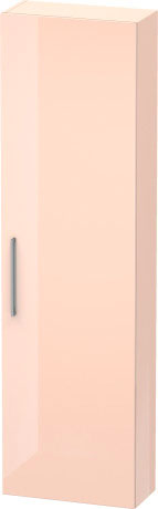 كابينة طويلة, VE1165R1010