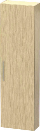 كابينة طويلة, VE1165R1212