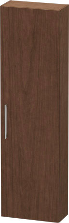 كابينة طويلة, VE1165R1313
