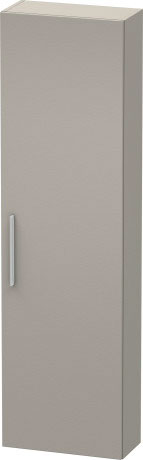 كابينة طويلة, VE1165R1414