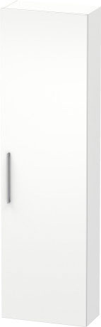 كابينة طويلة, VE1165R1818