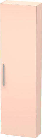 كابينة طويلة, VE1165R2020