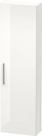 كابينة طويلة, VE1165R2222