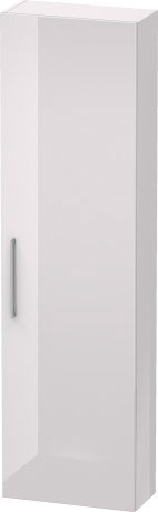 كابينة طويلة, VE1165R2727