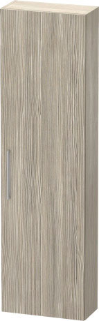 كابينة طويلة, VE1165R3131