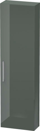 كابينة طويلة, VE1165R3838