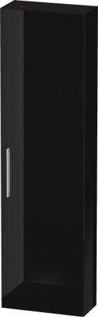 كابينة طويلة, VE1165R4040