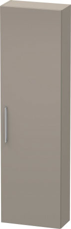 كابينة طويلة, VE1165R4343