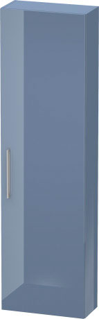 كابينة طويلة, VE1165R4747