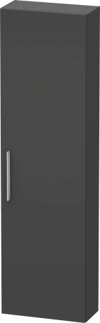 كابينة طويلة, VE1165R4949