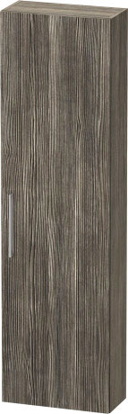 كابينة طويلة, VE1165R5151