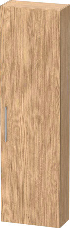 كابينة طويلة, VE1165R5252