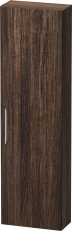 كابينة طويلة, VE1165R5353