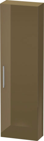 كابينة طويلة, VE1165R6161