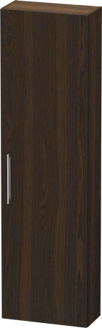 كابينة طويلة, VE1165R6969