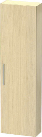 كابينة طويلة, VE1165R7171