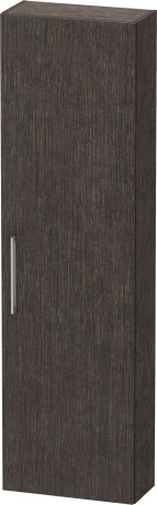 كابينة طويلة, VE1165R7272