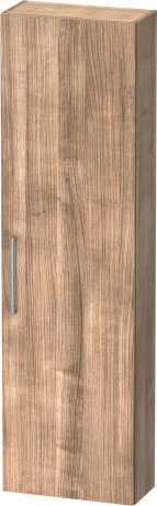 كابينة طويلة, VE1165R7373