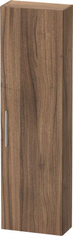كابينة طويلة, VE1165R7979