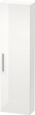 كابينة طويلة, VE1165R8585