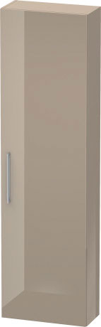 كابينة طويلة, VE1165R8686