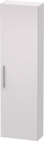 كابينة طويلة, VE1165R8787