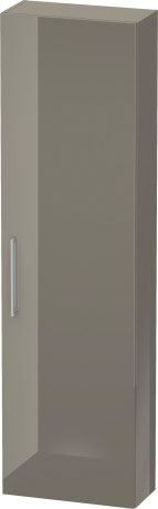 كابينة طويلة, VE1165R8989