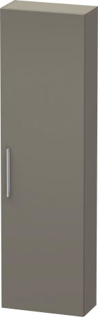 كابينة طويلة, VE1165R9090