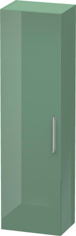كابينة طويلة, VE1166L0303