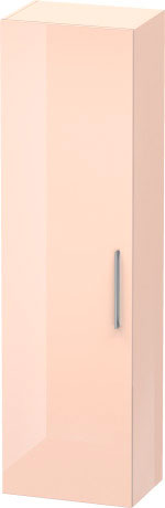 كابينة طويلة, VE1166L1010