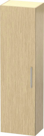 كابينة طويلة, VE1166L1212