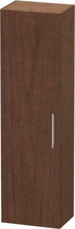 كابينة طويلة, VE1166L1313