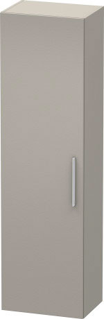كابينة طويلة, VE1166L1414