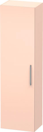 كابينة طويلة, VE1166L2020