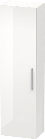 كابينة طويلة, VE1166L2222