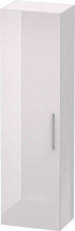 كابينة طويلة, VE1166L2727