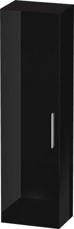 كابينة طويلة, VE1166L4040