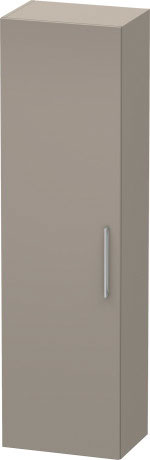 كابينة طويلة, VE1166L4343