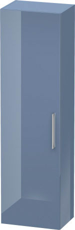 كابينة طويلة, VE1166L4747