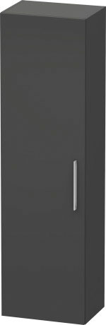كابينة طويلة, VE1166L4949