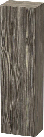 كابينة طويلة, VE1166L5151