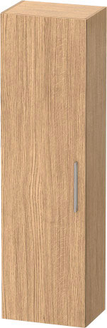 كابينة طويلة, VE1166L5252